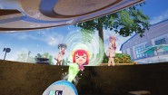 Immagine Gal*Gun 2 (PC)