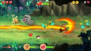 Immagine Rakoo & Friends (Wii U)