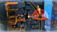 Immagine Rocket Knight (Xbox 360)