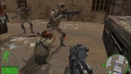 Immagine Delta Force: Black Hawk Down (PC)