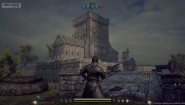 Immagine War of the Vikings (PC)