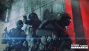 Immagine Tom Clancy's Ghost Recon Phantoms (PC)