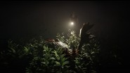 Immagine Unforgiving: A Northern Hymn (PC)
