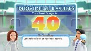 Immagine Dr. Kawashima: Esercizi per la Mente e il Corpo (Xbox 360)
