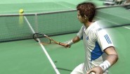 Immagine Immagine Virtua Tennis 4 PS3