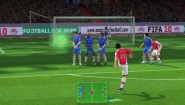 Immagine FIFA 10 (Wii)