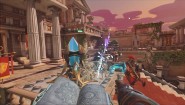 Immagine Ancient Amuletor VR (PC)