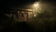 Immagine The Land of Pain (PC)