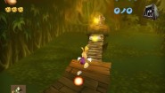 Immagine Rayman 3D (3DS)