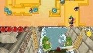 Immagine Dungeon Raiders (DS)