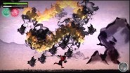 Immagine Sumioni: Demon Arts (PS Vita)