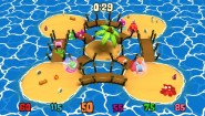 Immagine Chompy Chomp Chomp Party (Wii U)