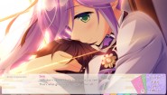 Immagine LoveKami -Divinity Stage- (PC)