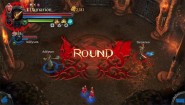 Immagine Dungeon Hunter: Alliance (PS Vita)