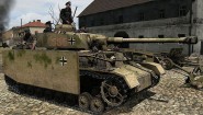 Immagine Immagine Iron Front: Liberation 1944 PC