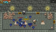 Immagine Son of a Witch (Linux)