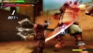 Immagine Undead Knights (PSP)