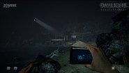 Immagine Daylight (PC)