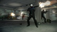 Immagine Payday 2: Crimewave Edition (PS4)