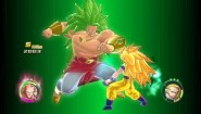 Immagine Dragon Ball: Raging Blast 2 (Xbox 360)
