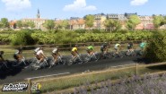 Immagine Tour de France 2016 (Xbox One)