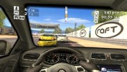 Immagine Real Racing (iOS)