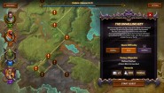 Immagine Tales from Candlekeep: Tomb of Annihilation (Mac)