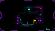 Immagine Unforgiving Happiness (PC)