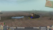 Immagine Men of War: Vietnam (PC)