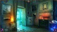 Immagine Frankenstein: Master of Death (Linux)