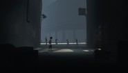 Immagine Inside Limbo Double Pack PS4