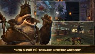 Immagine Oddworld: Stranger's Wrath HD PS Vita