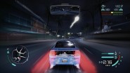 Immagine Immagine Need for Speed: Carbon PS3
