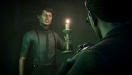 Immagine Immagine Black Mirror PS4