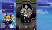 Immagine GUNBIRD for Nintendo Switch (Nintendo Switch)