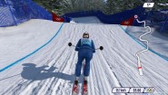 Immagine Vancouver 2010 (Xbox 360)