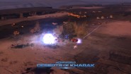 Immagine Homeworld: Deserts of Kharak PC