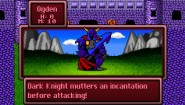 Immagine Dragon Fantasy: The Volumes of Westeria (Wii U)
