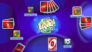 Immagine UNO (Xbox 360)
