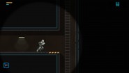 Immagine Immagine Exile's End Linux