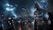 Immagine Batman: Return to Arkham (PS4)