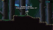 Immagine Exile's End (Wii U)