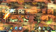 Immagine Sentinel 3: Homeworld (iOS)