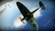 Immagine Immagine IL-2 Sturmovik: Birds of Prey PS3