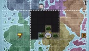 Immagine King Oddball (PS4)
