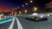 Immagine Cars 2: The Video Game (Wii)
