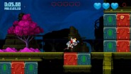Immagine Mighty Switch Force! 2 (Wii U)