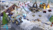 Immagine Immagine Command & Conquer 4: Tiberian Twilight PC