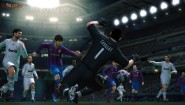 Immagine Pro Evolution Soccer 2010 (Wii)