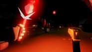 Immagine Out of Ammo (PS4)